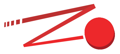 Dexterity Game System Logo