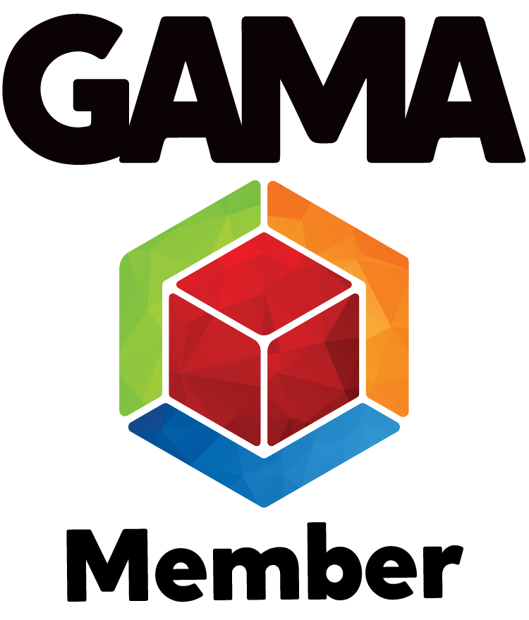 GAMA Member