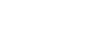 elzra_logo_web_small_white