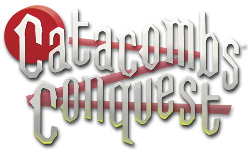 Catacombs Conquest