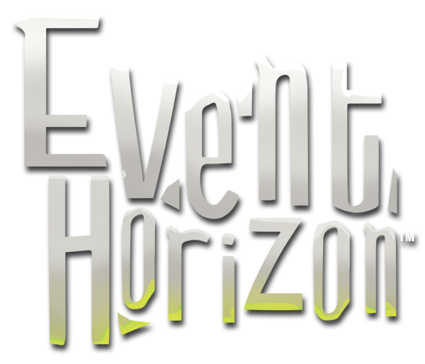 event_horizon_logo_rgb