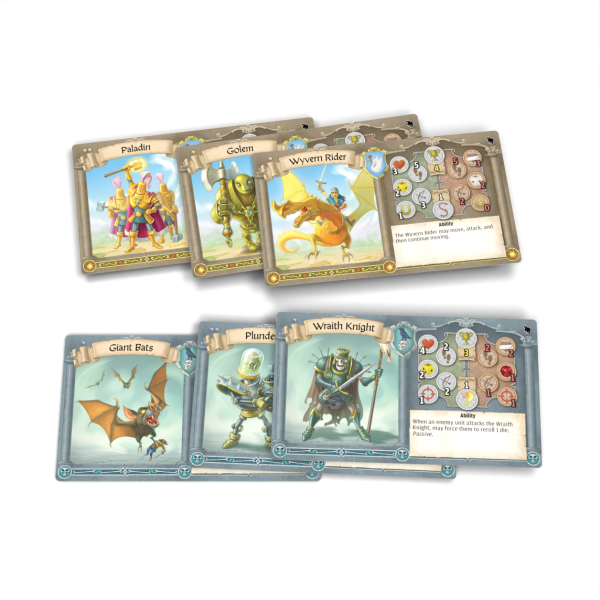 1800_battlefields_unit_cards