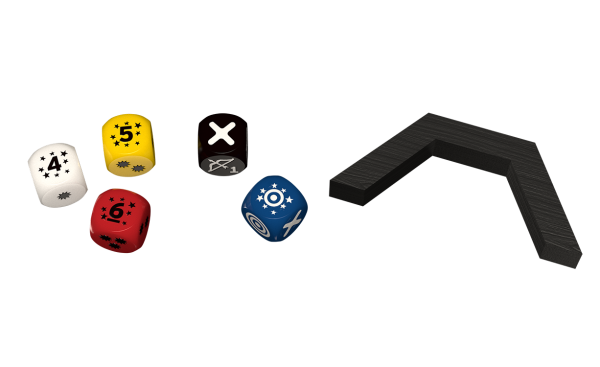 1800_kickstarter_components_dice