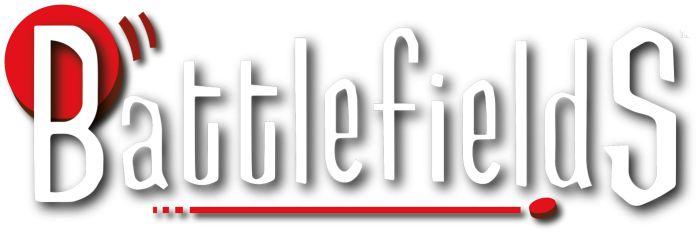 battlefields_logo