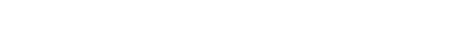 kickstarter-logo-white